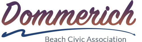 Dommerich Beach Civic Association